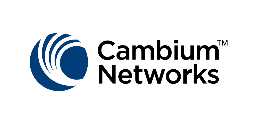 Logo Cambium Networks